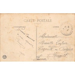 Rare collectable postcards of VIET-NAM. Vintage Postcards of VIET-NAM