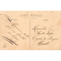 Rare collectable postcards of VIET-NAM. Vintage Postcards of VIET-NAM