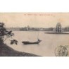 Rare collectable postcards of VIET-NAM. Vintage Postcards of VIET-NAM