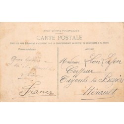 Rare collectable postcards of VIET-NAM. Vintage Postcards of VIET-NAM