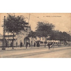 Rare collectable postcards of VIET-NAM. Vintage Postcards of VIET-NAM