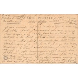 Rare collectable postcards of VIET-NAM. Vintage Postcards of VIET-NAM