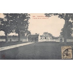 Rare collectable postcards of VIET-NAM. Vintage Postcards of VIET-NAM