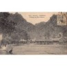 Rare collectable postcards of VIET-NAM. Vintage Postcards of VIET-NAM