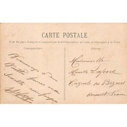 Rare collectable postcards of VIET-NAM. Vintage Postcards of VIET-NAM