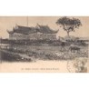 Rare collectable postcards of VIET-NAM. Vintage Postcards of VIET-NAM