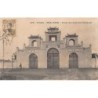Rare collectable postcards of VIET-NAM. Vintage Postcards of VIET-NAM
