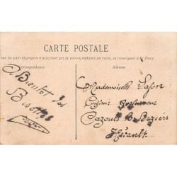 Rare collectable postcards of VIET-NAM. Vintage Postcards of VIET-NAM