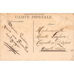 Rare collectable postcards of VIET-NAM. Vintage Postcards of VIET-NAM