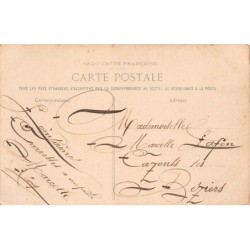 Rare collectable postcards of VIET-NAM. Vintage Postcards of VIET-NAM