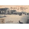 Rare collectable postcards of VIET-NAM. Vintage Postcards of VIET-NAM