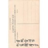 Rare collectable postcards of VIET-NAM. Vintage Postcards of VIET-NAM