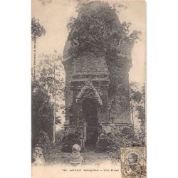 Rare collectable postcards of VIET-NAM. Vintage Postcards of VIET-NAM