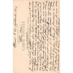 Rare collectable postcards of VIET-NAM. Vintage Postcards of VIET-NAM