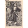Rare collectable postcards of VIET-NAM. Vintage Postcards of VIET-NAM