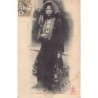 Rare collectable postcards of VIET-NAM. Vintage Postcards of VIET-NAM