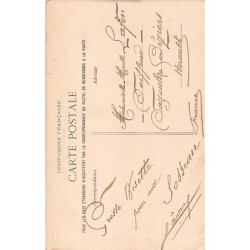 Rare collectable postcards of VIET-NAM. Vintage Postcards of VIET-NAM