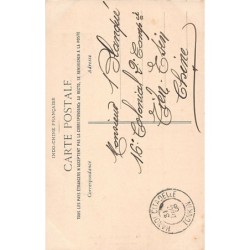 Rare collectable postcards of VIET-NAM. Vintage Postcards of VIET-NAM