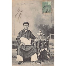 Rare collectable postcards of VIET-NAM. Vintage Postcards of VIET-NAM