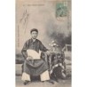 Rare collectable postcards of VIET-NAM. Vintage Postcards of VIET-NAM