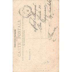 Rare collectable postcards of VIET-NAM. Vintage Postcards of VIET-NAM