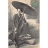 Rare collectable postcards of VIET-NAM. Vintage Postcards of VIET-NAM