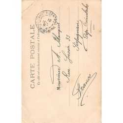 Rare collectable postcards of VIET-NAM. Vintage Postcards of VIET-NAM