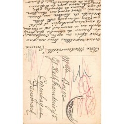 Rare collectable postcards of BRAZIL. Vintage Postcards of BRAZIL