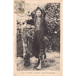 Rare collectable postcards of VIET-NAM. Vintage Postcards of VIET-NAM