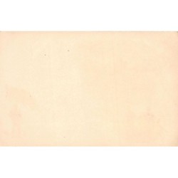 Rare collectable postcards of VIET-NAM. Vintage Postcards of VIET-NAM