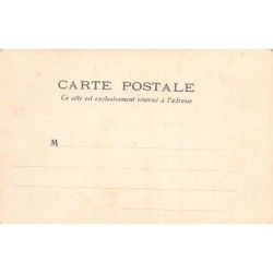 Rare collectable postcards of VIET-NAM. Vintage Postcards of VIET-NAM