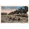 Rare collectable postcards of VIET-NAM. Vintage Postcards of VIET-NAM