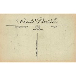 Rare collectable postcards of VIET-NAM. Vintage Postcards of VIET-NAM