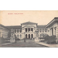 Rare collectable postcards of VIET-NAM. Vintage Postcards of VIET-NAM