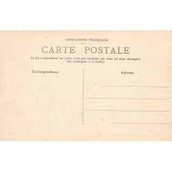 Rare collectable postcards of VIET-NAM. Vintage Postcards of VIET-NAM