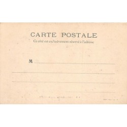 Rare collectable postcards of VIET-NAM. Vintage Postcards of VIET-NAM