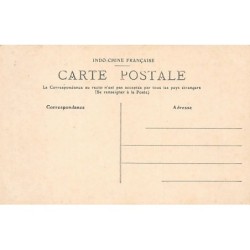 Rare collectable postcards of VIET-NAM. Vintage Postcards of VIET-NAM