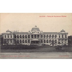 Rare collectable postcards of VIET-NAM. Vintage Postcards of VIET-NAM