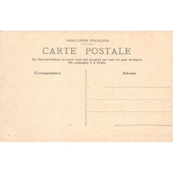 Rare collectable postcards of VIET-NAM. Vintage Postcards of VIET-NAM