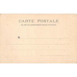 Rare collectable postcards of VIET-NAM. Vintage Postcards of VIET-NAM