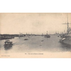 Rare collectable postcards of VIET-NAM. Vintage Postcards of VIET-NAM