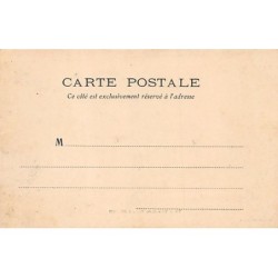 Rare collectable postcards of VIET-NAM. Vintage Postcards of VIET-NAM