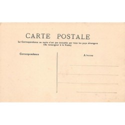 Rare collectable postcards of VIET-NAM. Vintage Postcards of VIET-NAM