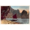 Rare collectable postcards of VIET-NAM. Vintage Postcards of VIET-NAM
