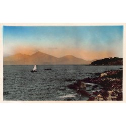 Rare collectable postcards of VIET-NAM. Vintage Postcards of VIET-NAM