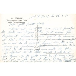 Rare collectable postcards of VIET-NAM. Vintage Postcards of VIET-NAM