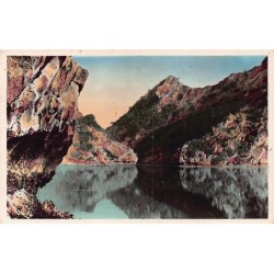 Rare collectable postcards of VIET-NAM. Vintage Postcards of VIET-NAM