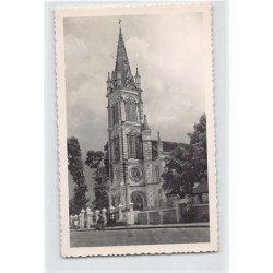 Rare collectable postcards of VIET-NAM. Vintage Postcards of VIET-NAM