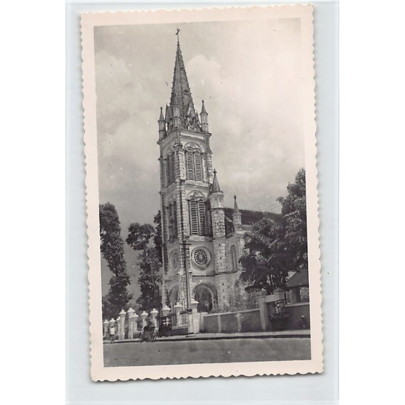 Rare collectable postcards of VIET-NAM. Vintage Postcards of VIET-NAM