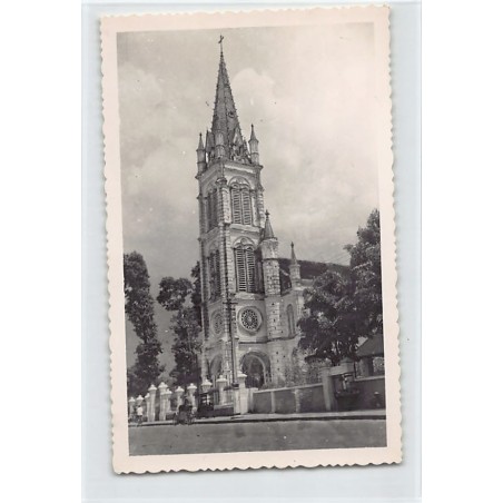 Rare collectable postcards of VIET-NAM. Vintage Postcards of VIET-NAM